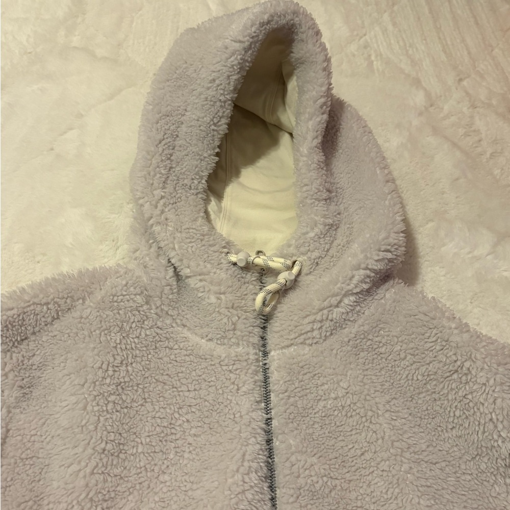 Woman lady Sweater sze 8 - Picture 7 of 13